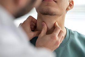 Best Thyroid Treatment Doctor in Thane